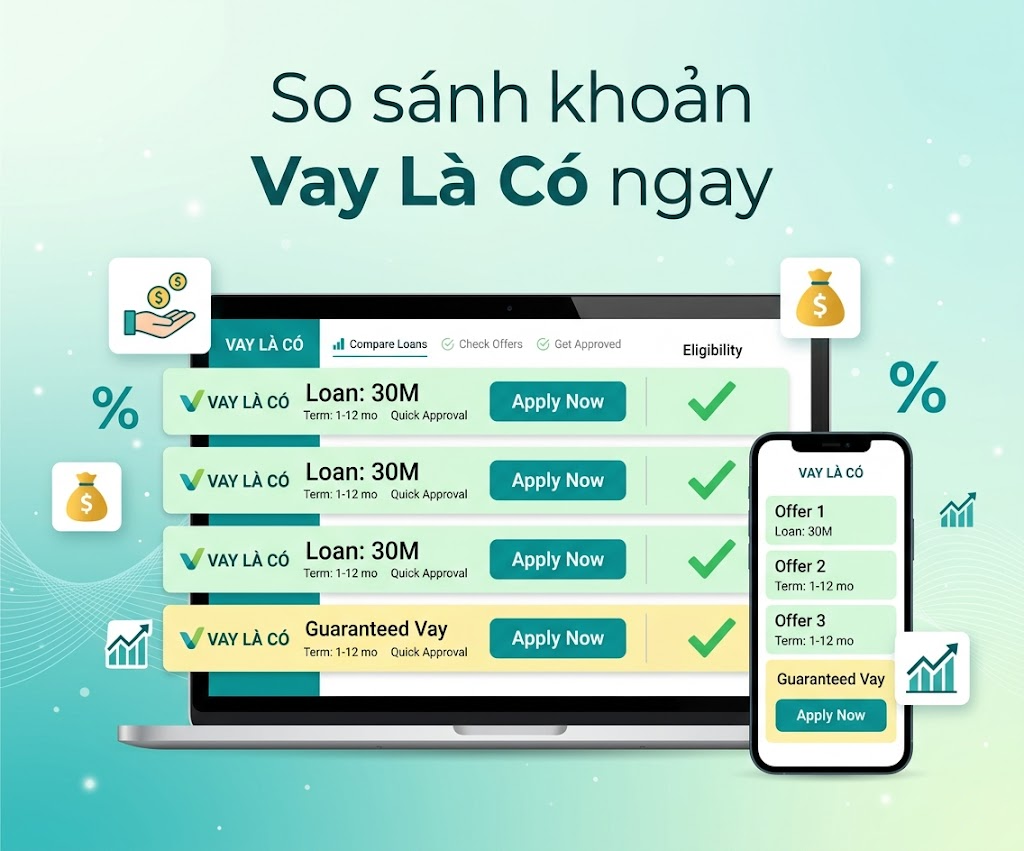 Cách quản lý tài chính cá nhân hiệu quả khi thu nhập còn hạn chế